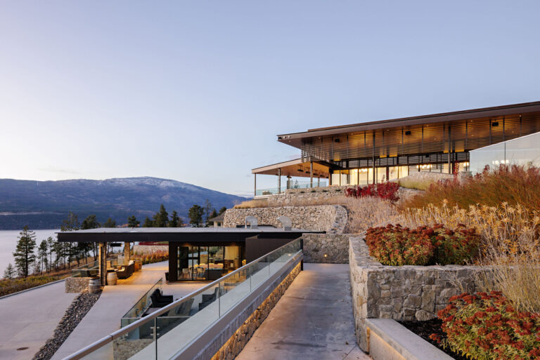 Discover – Peak Cellars